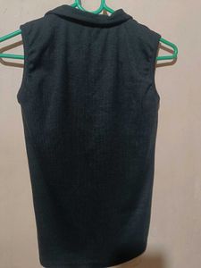 Polo T Shirt