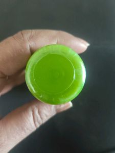 Oriflame Feet Up Advanced Foot Cream