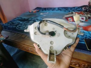 electronics