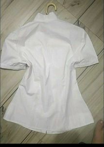 Y2k Fitted Shirts