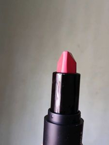 Staze Love triangle 3 In 1 lipstick