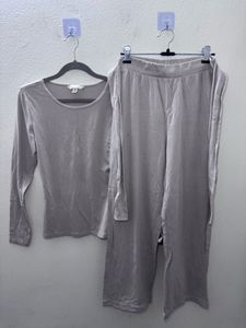 Comfortable Lounge Set