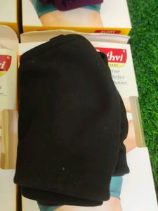 Inner Wear