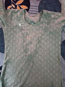 Trendy Short Kurti&#39;s For Women