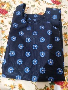 Beautiful Baby Girls Kurti