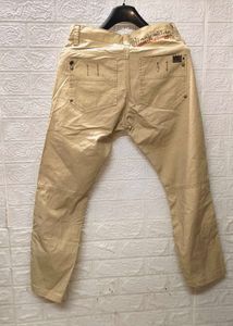 Size 30 Mens Trousers