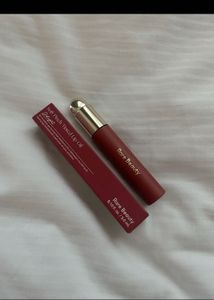 RARE BEAUTY LIPTINT