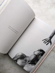 NOTE TO SELF by Connor Franta ✶ Hardcover