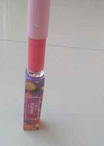 My Glamm Lip Gloss