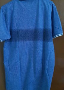 Tshirt for women and men both