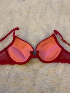 Bra