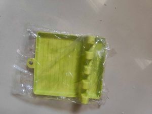 coconut opener with combo of 4