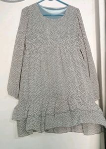 Beautiful Top Wor Women