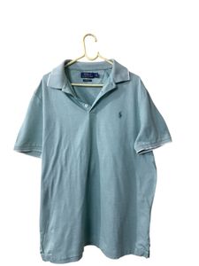 Polo Ralph Lauren Shirt