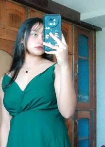 Gown For Women