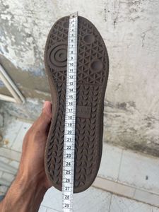 Adidas Samba Sneakers