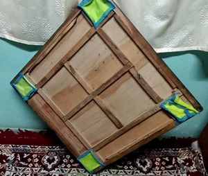 Carrom Board