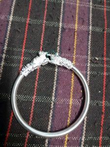 men nanthi sivan coppu.more coppu breslet availabl