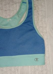 30A Sport Bra
