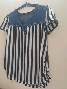 Attractive Top At Unbelievable Price