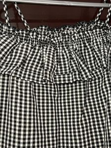 Mini Hm Dresss