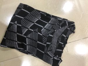 crop sweatshirt for women