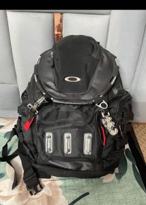 Oakley Backpack