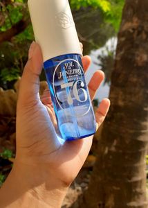 Sol De Janeiro Cheirosa 76