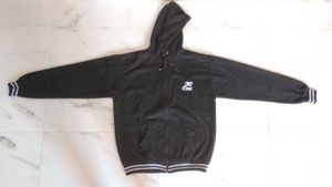 Reebok Copy Sweater