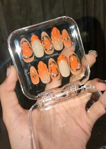 Nails