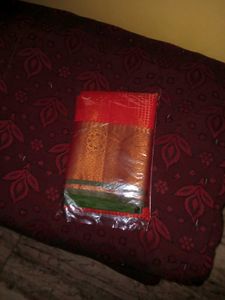 Sarees