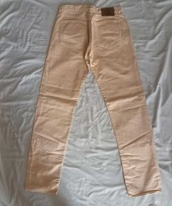 Calvin Klein Pants