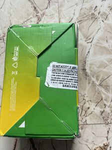 Samsung Guru 1200 New Box Pack Keypad Mobile Phone