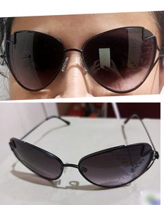 💥 Fastrack brand new sunglass