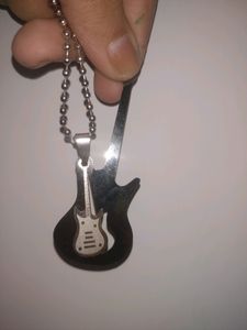 Chain For Both Boys And Girls