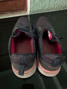 Casual Sneakers