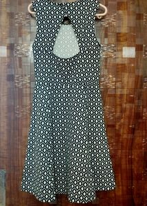 H&amp;M Dress