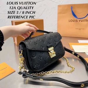LV POCHETTE METIS EAST WEST CROSSBODY 3 WAY CARRY
