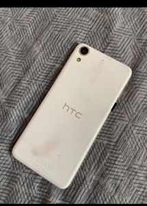 Htc Not Working Mobile