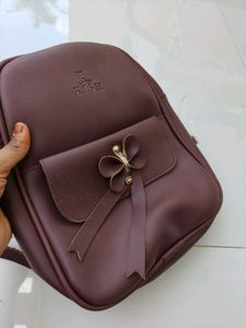 Stylish  Backpack
