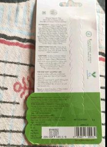 Mamaearth Beetroot Tinted Lip Balm Pack Of 1