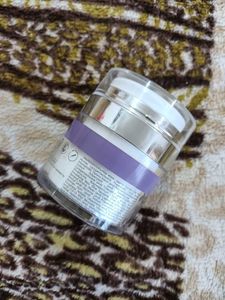 SkinInspired Retinol Night Cream