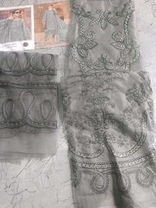 Maria.B Lawn Collection