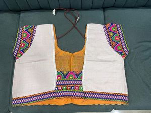 Navratri Special