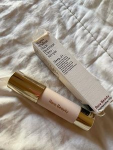 RARE BEAUTY BRONZER STICK