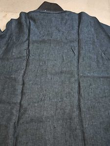 Party Wear Shirts For Men