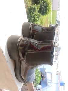 BRAND NEW CHELSIE  BOOTS