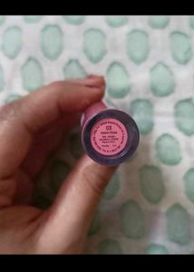 skincare combo(3 items)