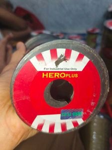 Black Hero Plus Manjha Manja Original Best Quality