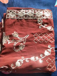 Sarees
